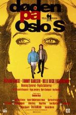 Watch Death at Oslo Central Gomovies