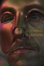 Watch Goldman v Silverman (Short 2020) Gomovies