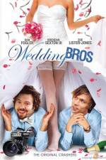 Watch The Marconi Bros. Gomovies