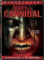 Watch Diary of a Cannibal Gomovies