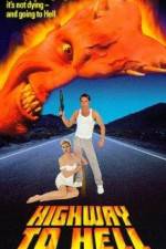Watch Highway to Hell Gomovies