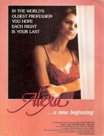 Watch Alexa Gomovies