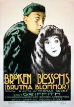Watch Broken Blossoms Gomovies