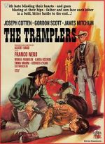 Watch The Tramplers Gomovies