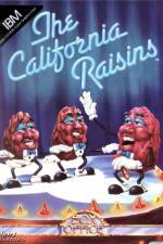 Watch California Raisins Gomovies