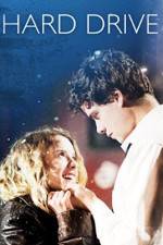 Watch Hard Drive Gomovies