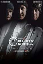 Watch Degrees North Gomovies