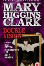 Watch Double Vision Gomovies