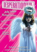 Watch Desperation Boulevard Gomovies