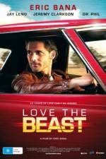 Watch Love the Beast Gomovies