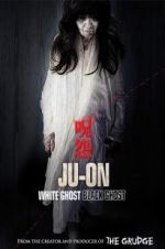 Watch Ju-on: Black Ghost Gomovies