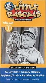 Watch Honky Donkey (Short 1934) Gomovies