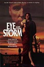 Watch Eye of the Storm Gomovies