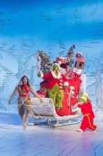Watch Dr. Seuss\' the Grinch Musical Gomovies