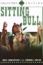 Watch Sitting Bull Gomovies