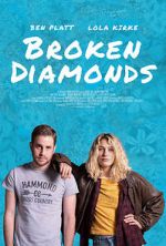 Watch Broken Diamonds Gomovies