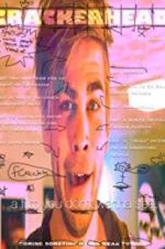 Watch Crackerhead Gomovies