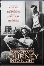 Watch Long Day's Journey Into Night Gomovies