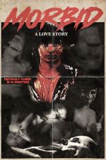 Watch Morbid: A Love Story Gomovies