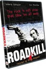 Watch Roadkill Gomovies