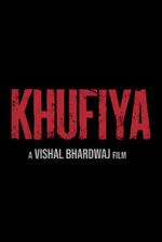 Watch Khufiya Gomovies