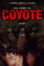 Watch Coyote Gomovies
