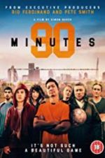 Watch 90 Minutes Gomovies