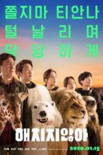 Watch Secret Zoo Gomovies