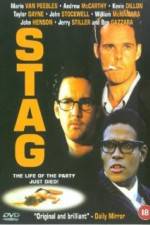 Watch Stag Gomovies