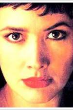 Watch Beauty Gomovies