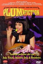 Watch Plump Fiction Gomovies
