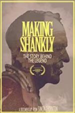 Watch Making Shankly Gomovies