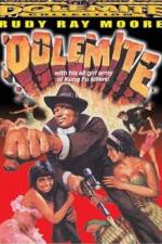 Watch Dolemite Gomovies