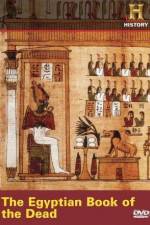 Watch The Egyptian Book of the Dead Gomovies