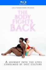 Watch The Body Fights Back Gomovies