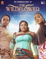 Watch The Wildflower Gomovies
