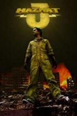 Watch Avengers of the Apocalypse! Gomovies