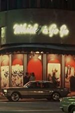 Watch A Shot of Whisky Gomovies