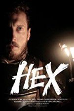 Watch Hex Gomovies