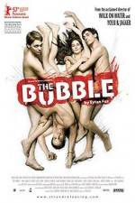 Watch Ha-Buah Gomovies