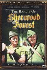 Watch The Bandit of Sherwood Forest Gomovies