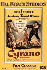 Watch Cyrano de Bergerac Gomovies