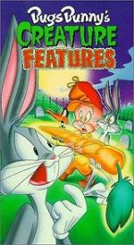 Watch Bugs Bunny\'s Creature Features Gomovies
