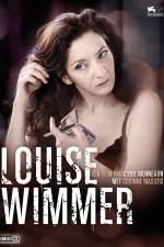 Watch Louise Wimmer Gomovies