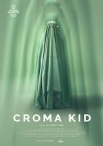 Watch Croma Kid Gomovies