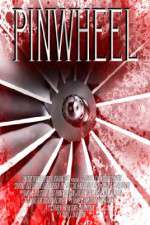 Watch Pinwheel Gomovies