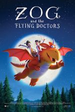 Watch Zog and the Flying Doctors Gomovies