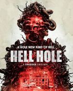 Watch Hell Hole Gomovies