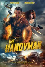 Watch The Handyman Gomovies