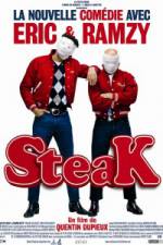 Watch Steak Gomovies